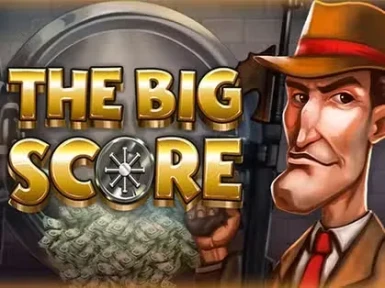 Pandido Casino screenshot