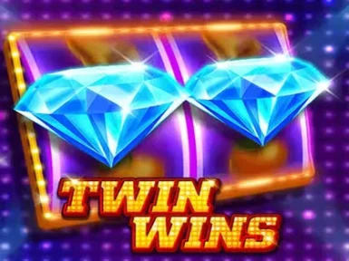 Pandido Casino screenshot